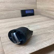 3C8941431B 0191  Light switch Volkswagen PASSAT B7