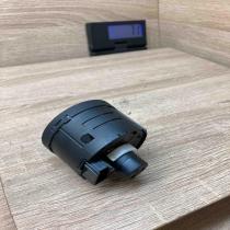 1K0941431B 74850 034  Light switch Volkswagen Golf VI