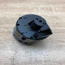 VW Passat Light switch   Light switch Volkswagen PASSAT B6
