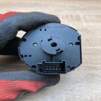 VW Passat Light switch   Light switch Volkswagen PASSAT B6