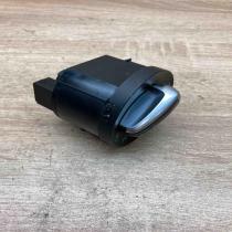 VW Passat Light switch   Light switch Volkswagen PASSAT B6