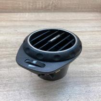 Alfa Romeo 147 Fresh air   Dashboard side air vent grill/cover trim Alfa Romeo 1