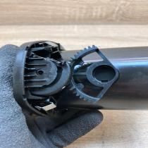 Alfa Romeo 147 Fresh air   Dashboard side air vent grill/cover trim Alfa Romeo 1