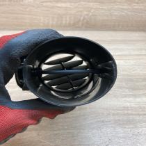 Alfa Romeo 147 Fresh air   Dashboard side air vent grill/cover trim Alfa Romeo 1
