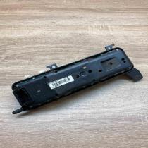 60696626 A2C53090933  Speedometer (instrument cluster) Alfa Romeo 159
