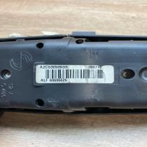 60696626 A2C53090933  Speedometer (instrument cluster) Alfa Romeo 159