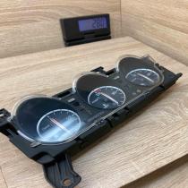 60696626 A2C53090933  Speedometer (instrument cluster) Alfa Romeo 159