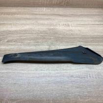 8218925   Tail light part BMW 5 E39