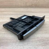 7352990590 17270010  Cup holder Alfa Romeo 147