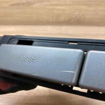 7352990590 17270010  Cup holder Alfa Romeo 147