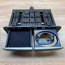 7352990590 17270010  Cup holder Alfa Romeo 147