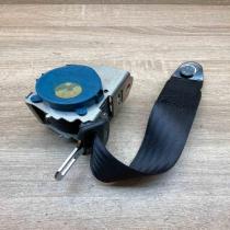 1002316 1003957 BL Front seatbelt Alfa Romeo 159