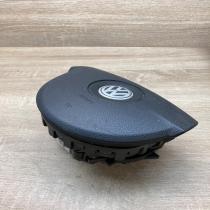 3C0880201BB   Steering wheel airbag Volkswagen PASSAT B6