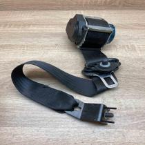 1002316 1003957 BLU Front seatbelt Alfa Romeo 159