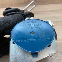 1002316 1003957 BLU Front seatbelt Alfa Romeo 159