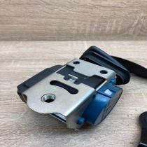 1002316 1003957  Front seatbelt Alfa Romeo 159