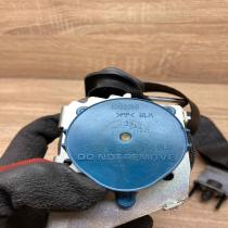1002316 1003957  Front seatbelt Alfa Romeo 159