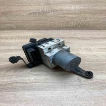 6884729 6884730  ABS Pump BMW X5 F15