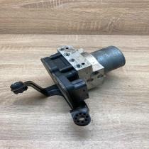 6884729 6884730  ABS Pump BMW X5 F15