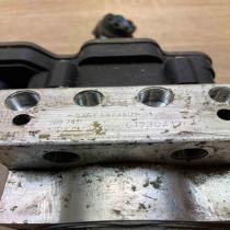 6884729 6884730  ABS Pump BMW X5 F15
