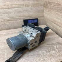 6884729 6884730  ABS Pump BMW X5 F15