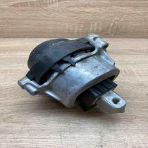 8482771 210120  ABS Pump BMW X5 F15