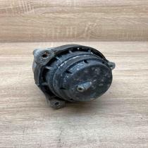 8482771 210120  ABS Pump BMW X5 F15