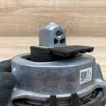 8482771 210120  ABS Pump BMW X5 F15