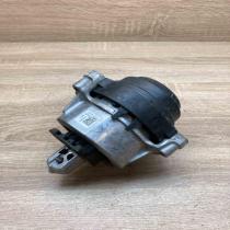 8482771 210120  ABS Pump BMW X5 F15
