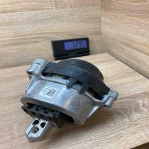 8482771 210120  ABS Pump BMW X5 F15