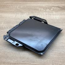 275800 7961 RF8L18881C RF8L Engine control unit/module ECU Mazda 5