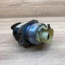 P685310301 160042 12 35464 ABS Pump BMW X5 F15