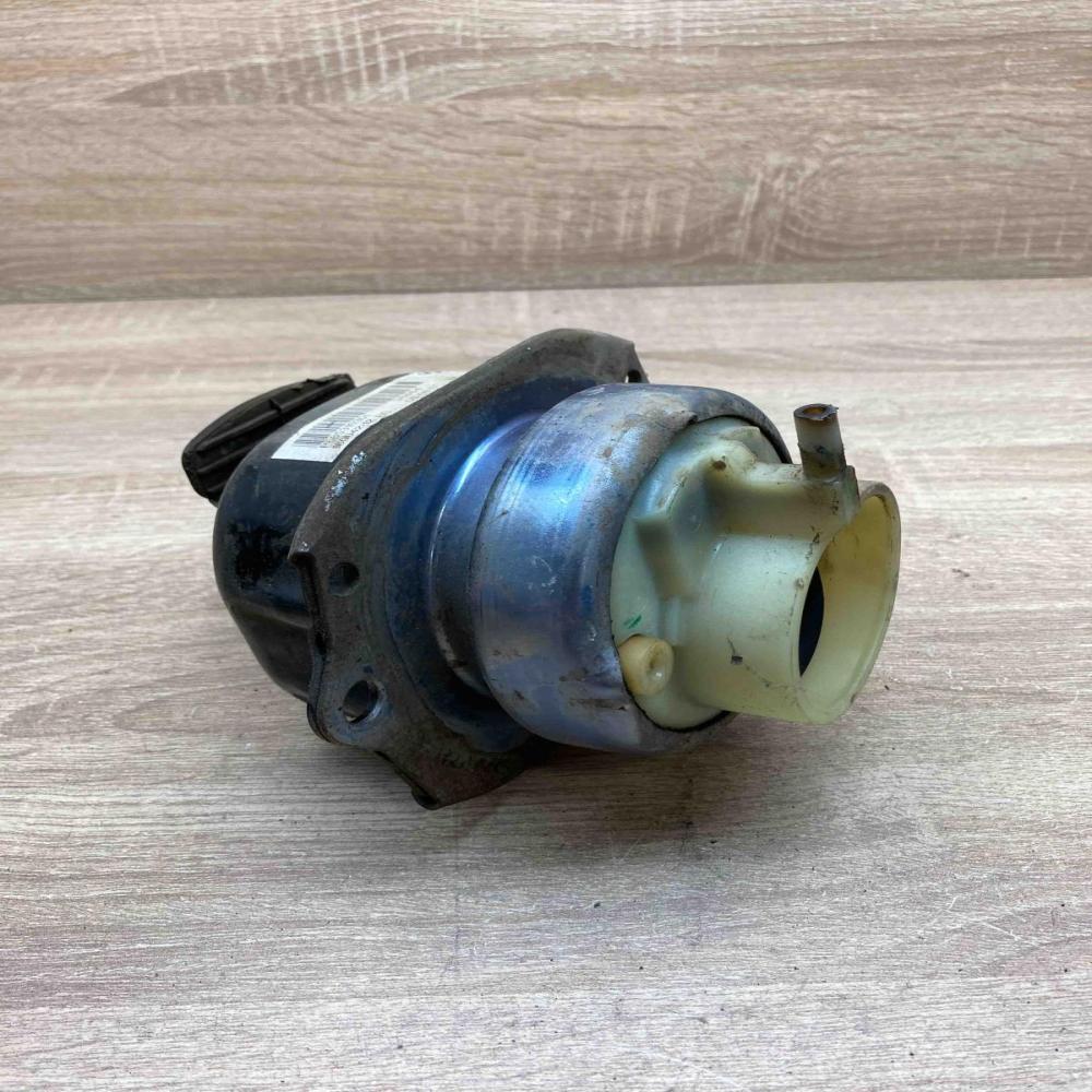 P685310301 160042 12 35464 ABS Pump BMW X5 F15