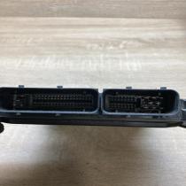 275800 7961 RF8L18881C RF8L Engine control unit/module ECU Mazda 5