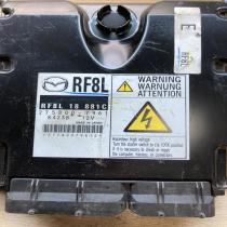 275800 7961 RF8L18881C RF8L Engine control unit/module ECU Mazda 5