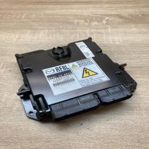 275800 7961 RF8L18881C RF8L Engine control unit/module ECU Mazda 5