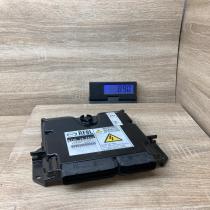 275800 7961 RF8L18881C RF8L Engine control unit/module ECU Mazda 5