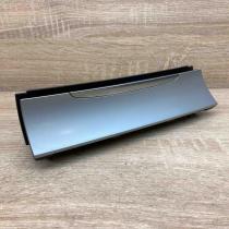 3C0863284G 3C0857961G  Car ashtray Volkswagen PASSAT B6