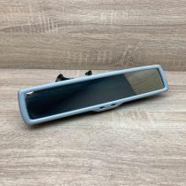 VW CC Rear view Mirror 4B0971834  Rear view mirror (interior) Volkswagen PASSAT