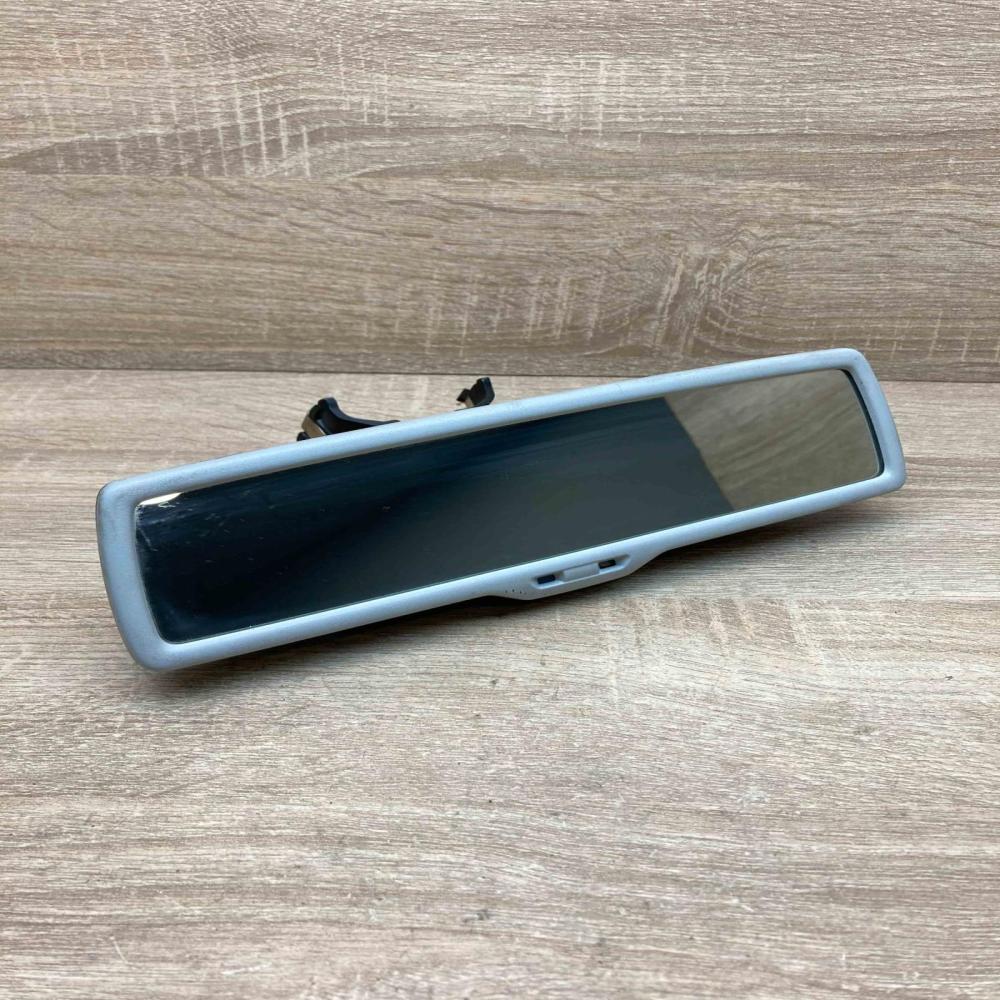 VW CC Rear view Mirror 4B0971834  Rear view mirror (interior) Volkswagen PASSAT