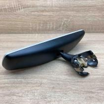 VW CC Rear view Mirror 4B0971834  Rear view mirror (interior) Volkswagen PASSAT