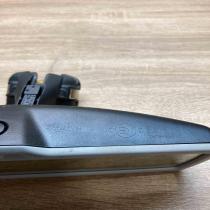 VW CC Rear view Mirror 4B0971834  Rear view mirror (interior) Volkswagen PASSAT