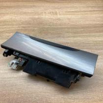 3C0863284K 00020368  Car ashtray Volkswagen PASSAT B6