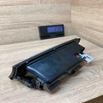 3C0863284K 00020368  Car ashtray Volkswagen PASSAT B6