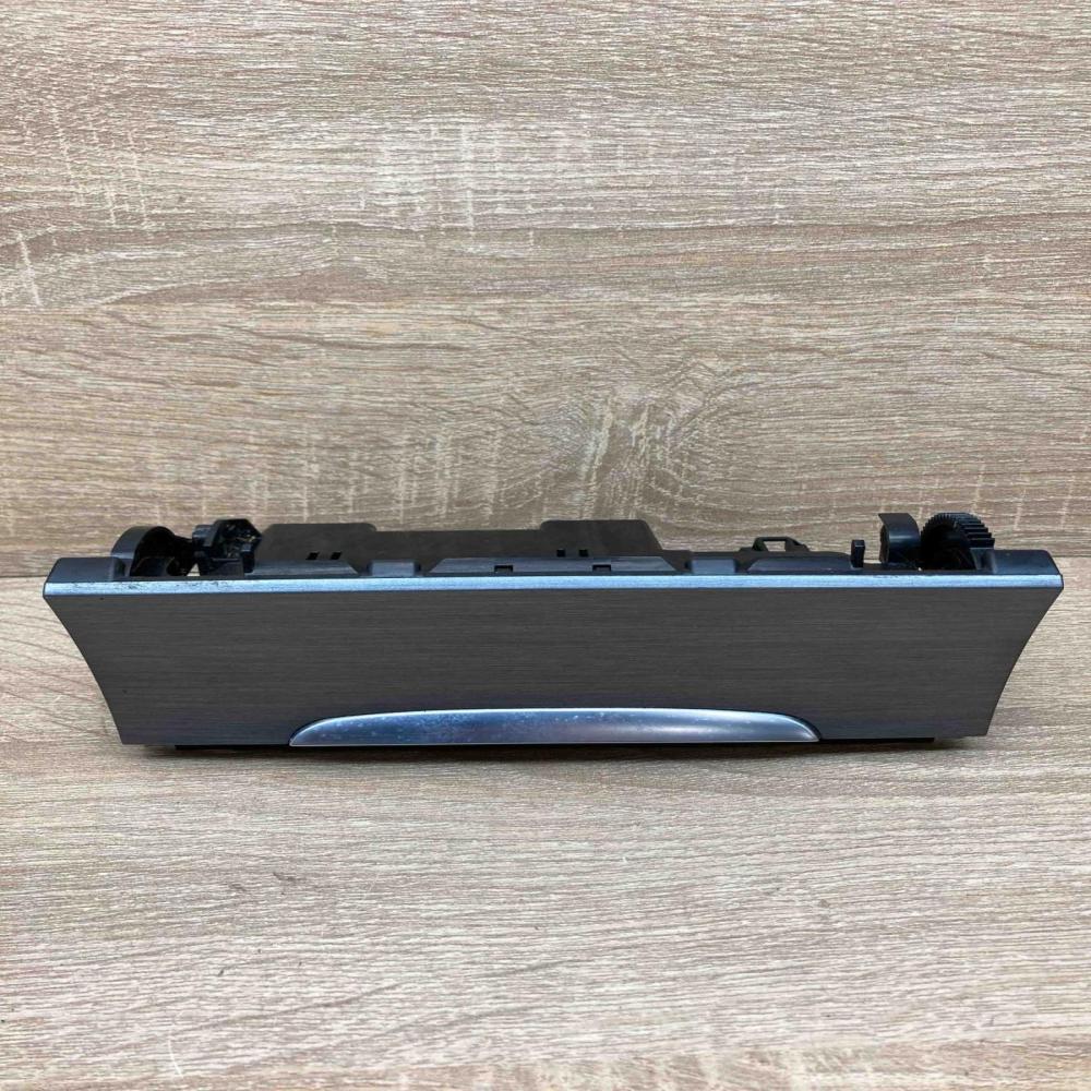 3C0863284K  SDL Car ashtray Volkswagen PASSAT B6
