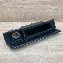3C0863284K  SDL Car ashtray Volkswagen PASSAT B6