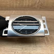 3AA919204A 1948058 12 11273BJR Clock Volkswagen PASSAT B7