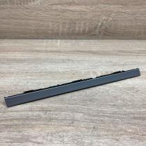 3C0858336N   Dashboard glove box trim Volkswagen PASSAT B6