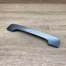 3AA863324 5412501  Other interior part Volkswagen PASSAT B7