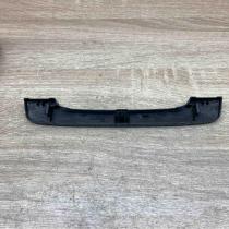 3AA863324 5412501  Other interior part Volkswagen PASSAT B7